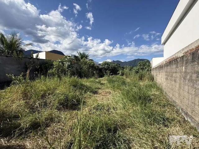 Terreno venda em Região Geográfica Imediata do Rio de Janeiro, Região Metropolitana do Rio de Janeiro