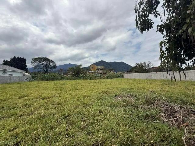 Terreno venda em Região Geográfica Imediata do Rio de Janeiro, Região Metropolitana do Rio de Janeiro