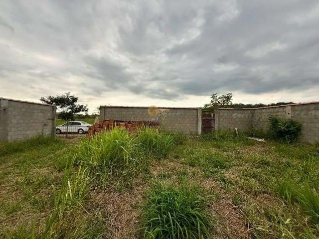 Terreno venda em Região Geográfica Imediata do Rio de Janeiro, Região Metropolitana do Rio de Janeiro