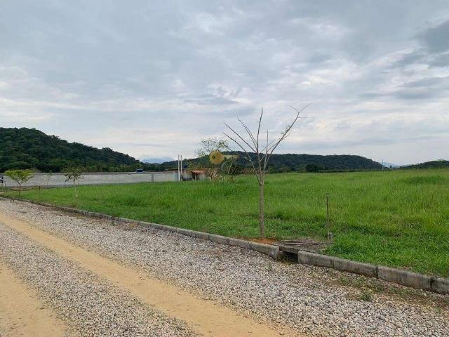 Terreno venda em Região Geográfica Imediata do Rio de Janeiro, Região Metropolitana do Rio de Janeiro