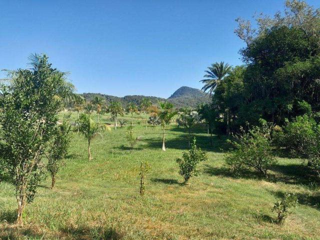 Terreno venda em Região Geográfica Imediata do Rio de Janeiro, Região Metropolitana do Rio de Janeiro
