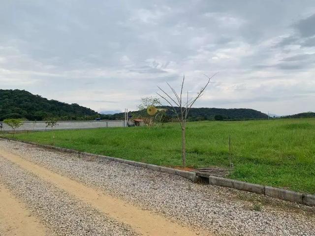 Terreno venda em Região Geográfica Imediata do Rio de Janeiro, Região Metropolitana do Rio de Janeiro