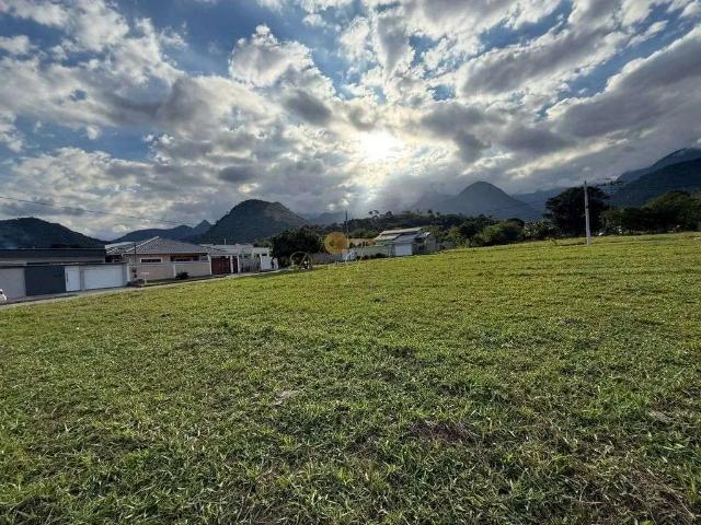 Terreno venda em Região Geográfica Imediata do Rio de Janeiro, Região Metropolitana do Rio de Janeiro