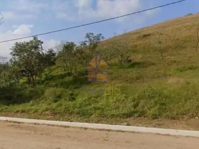 Terreno venda em Região Geográfica Imediata do Rio de Janeiro, Região Metropolitana do Rio de Janeiro