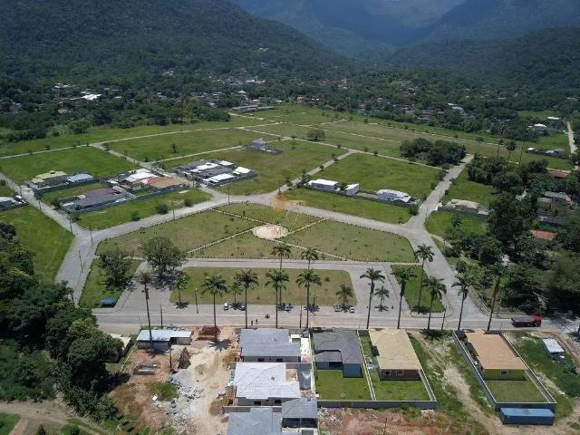 Terreno venda em Região Geográfica Imediata de Petrópolis, Teresópolis