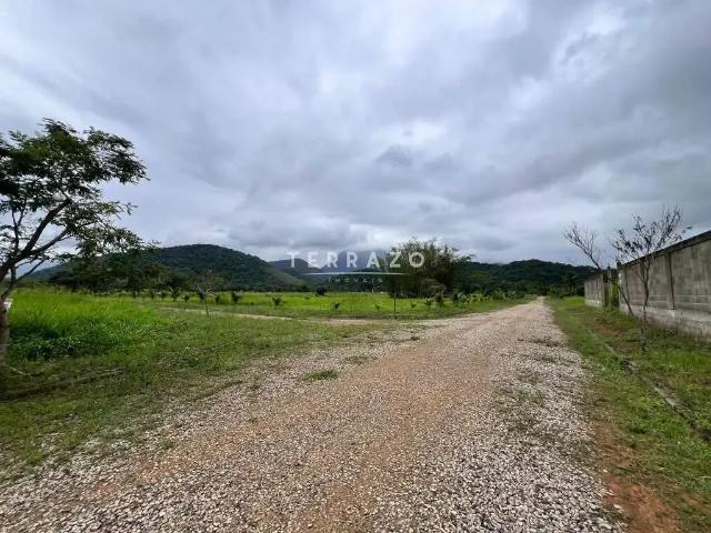 Terreno venda em Região Geográfica Imediata do Rio de Janeiro, Região Metropolitana do Rio de Janeiro