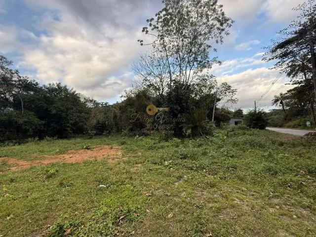 Terreno venda em Região Geográfica Imediata do Rio de Janeiro, Região Metropolitana do Rio de Janeiro