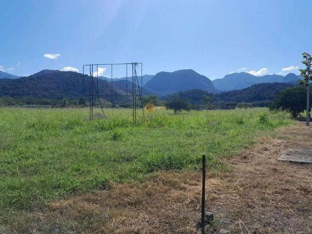 Terreno venda em Região Geográfica Imediata do Rio de Janeiro, Região Metropolitana do Rio de Janeiro
