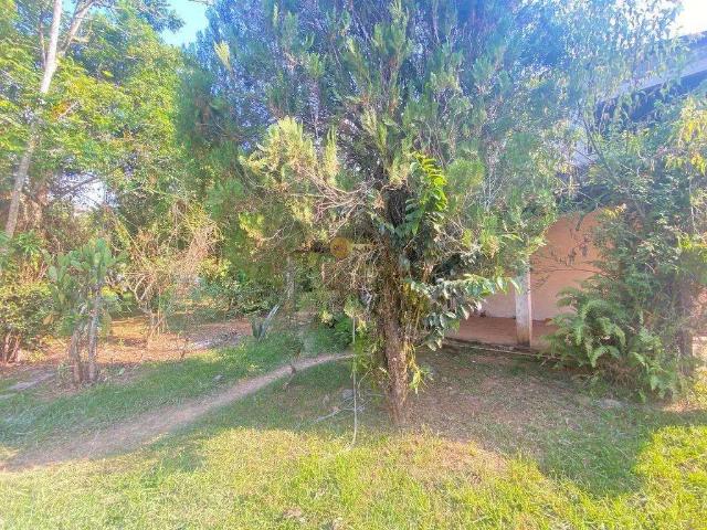 Terreno venda em Região Geográfica Imediata do Rio de Janeiro, Região Metropolitana do Rio de Janeiro