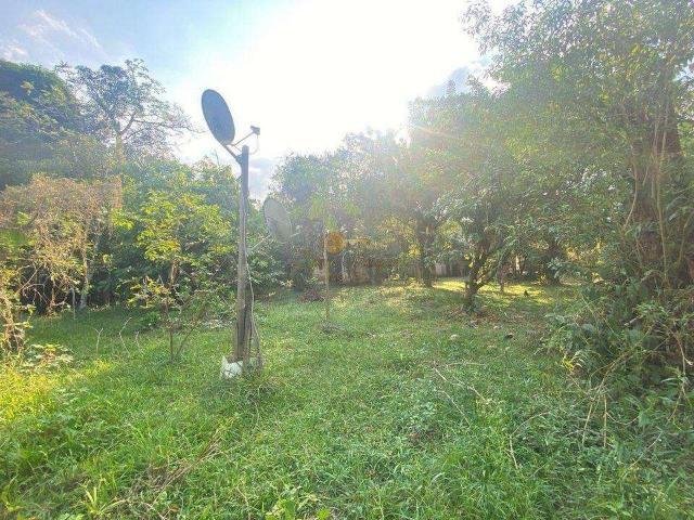 Terreno venda em Região Geográfica Imediata do Rio de Janeiro, Região Metropolitana do Rio de Janeiro