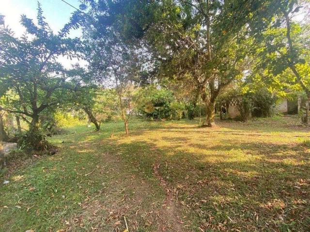 Terreno venda em Região Geográfica Imediata do Rio de Janeiro, Região Metropolitana do Rio de Janeiro