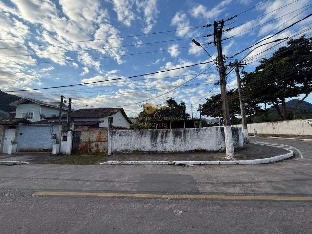 Terreno venda em Região Geográfica Imediata do Rio de Janeiro, Região Metropolitana do Rio de Janeiro