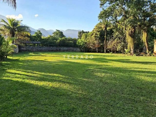 Terreno venda em Região Geográfica Imediata do Rio de Janeiro, Região Metropolitana do Rio de Janeiro