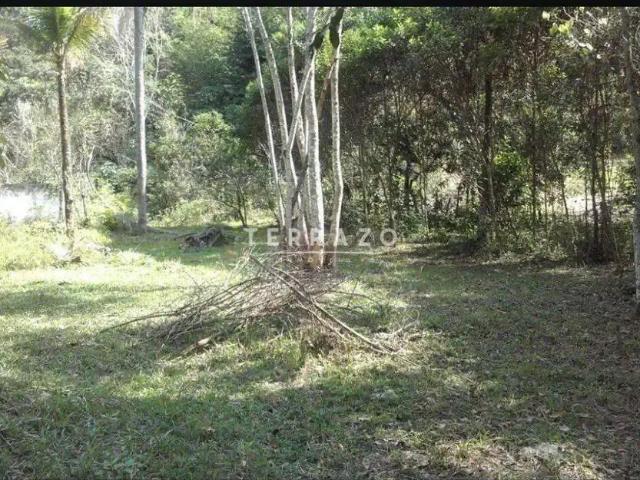 Terreno venda em Região Geográfica Imediata do Rio de Janeiro, Região Metropolitana do Rio de Janeiro