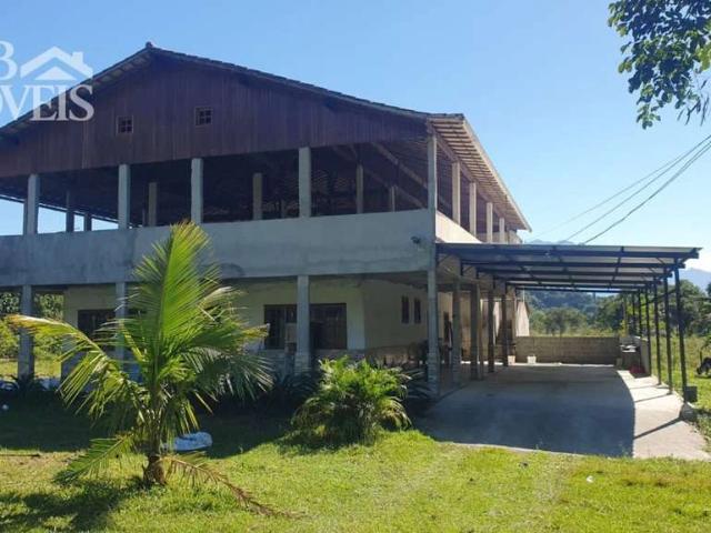 Terreno venda em Guapimirim, Região Geográfica Intermediária do Rio de Janeiro