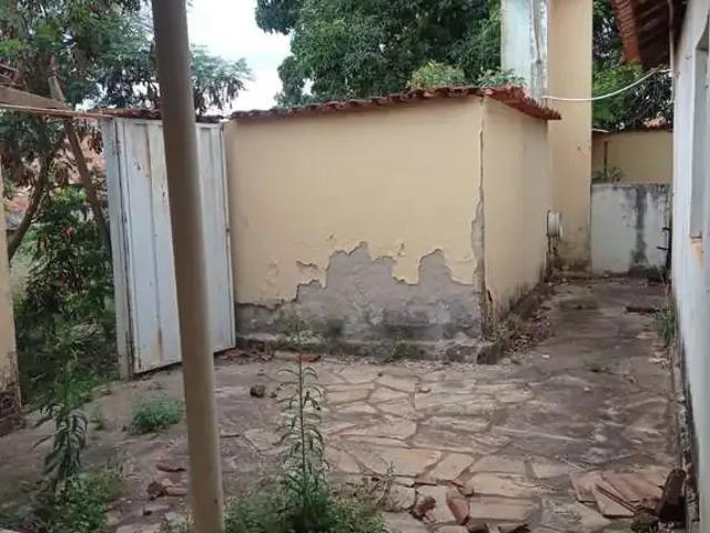 Terreno venda em Região Geográfica Imediata de Goiânia, Guapó