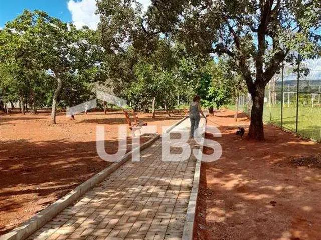 Terreno venda em Região Geográfica Imediata de Goiânia, Guapó