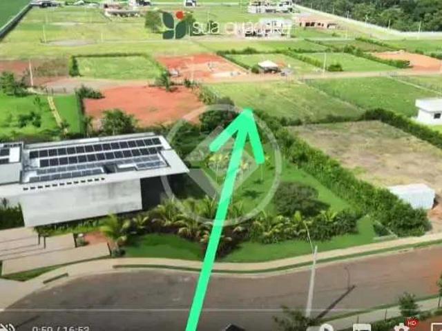 Terreno venda em Região Geográfica Imediata de Manaus, Itamarati