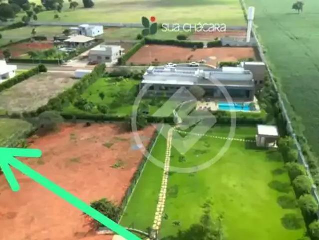 Terreno venda em Região Geográfica Imediata de Manaus, Itamarati