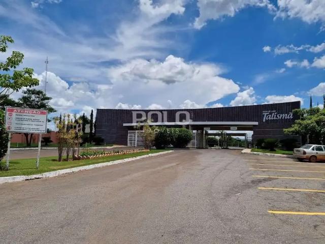 Terreno venda em Região Geográfica Imediata de Goiânia, Guapó