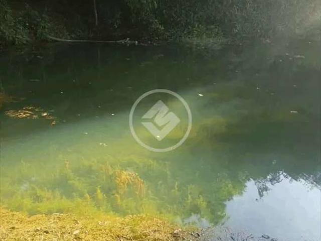 Terreno venda em Região Geográfica Imediata de Belo Horizonte, Região Metropolitana de Belo Horizonte