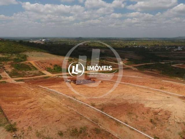 Terreno venda em Região Geográfica Imediata de Guarabira, Guarabira