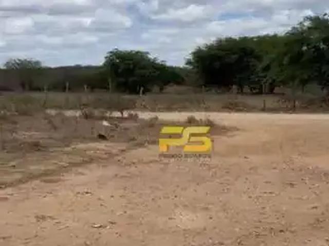 Terreno venda em Região Geográfica Imediata de Guarabira, Guarabira