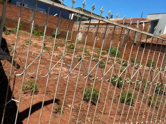 Terreno venda em Região Geográfica Imediata de Londrina, Guaraci