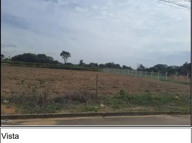Terreno venda em Região Imediata de Barretos, Guaraci