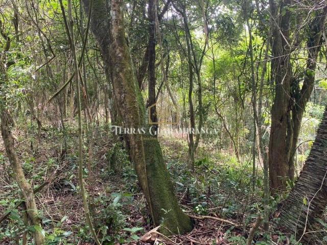 Terreno venda em Guaramiranga, Região Geográfica Intermediária de Fortaleza