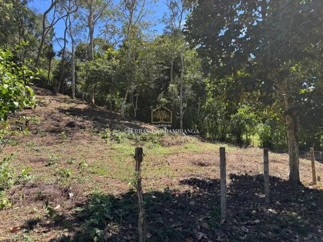 Terreno venda em Guaramiranga, Região Geográfica Intermediária de Fortaleza
