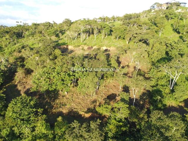Terreno venda em Linha da Serra, Guaramiranga