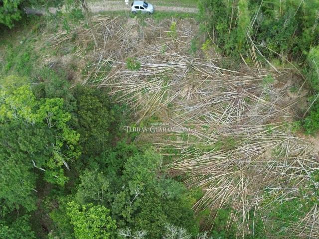 Terreno venda em Guaramiranga, Região Geográfica Intermediária de Fortaleza