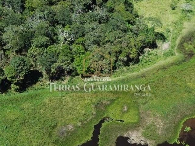 Terreno venda em Guaramiranga, Região Geográfica Intermediária de Fortaleza