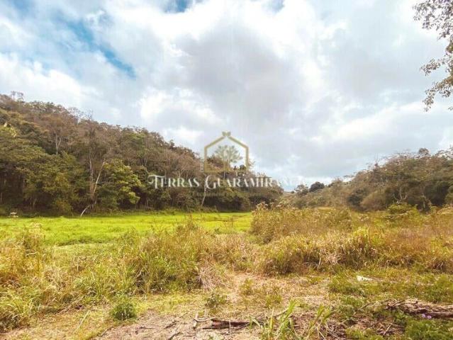 Terreno venda em Guaramiranga, Região Geográfica Intermediária de Fortaleza