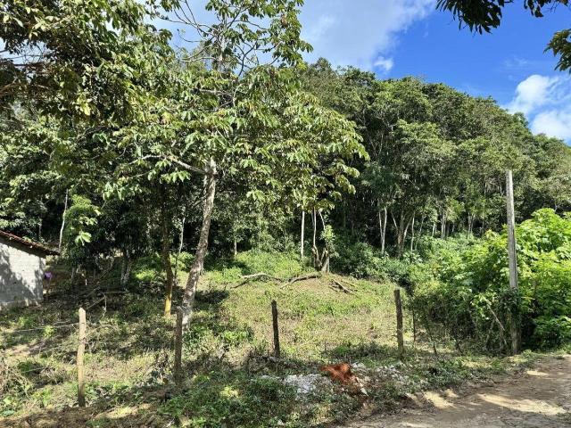 Terreno venda em Guaramiranga, Região Geográfica Intermediária de Fortaleza