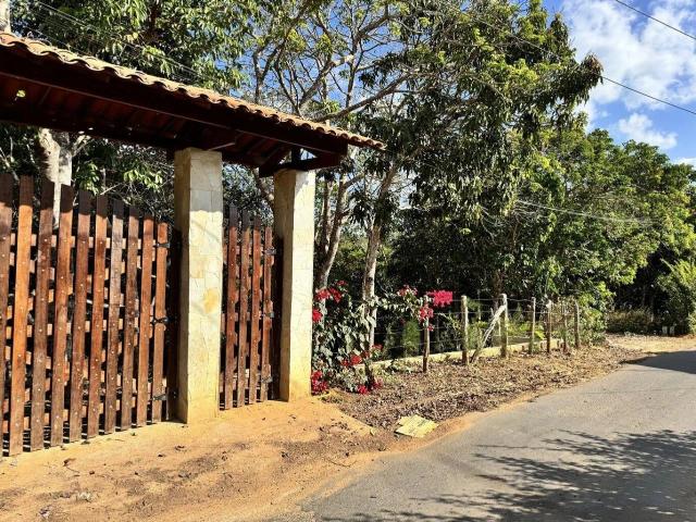 Terreno venda em Guaramiranga, Região Geográfica Intermediária de Fortaleza