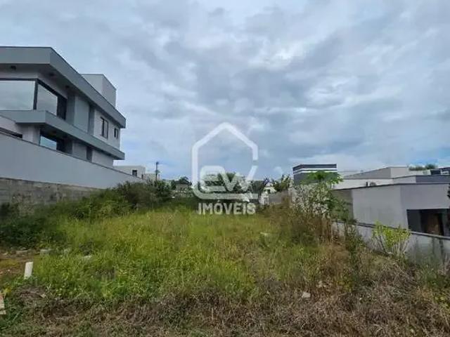 Terreno venda em Região Geográfica Imediata de Joinville, Guaramirim