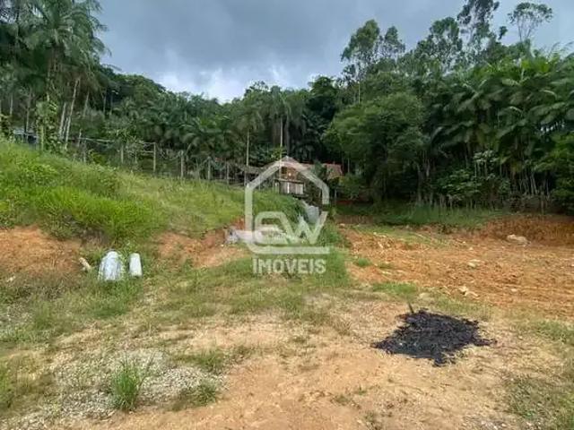 Terreno venda em Guaramirim, Região Geográfica Intermediária de Joinville