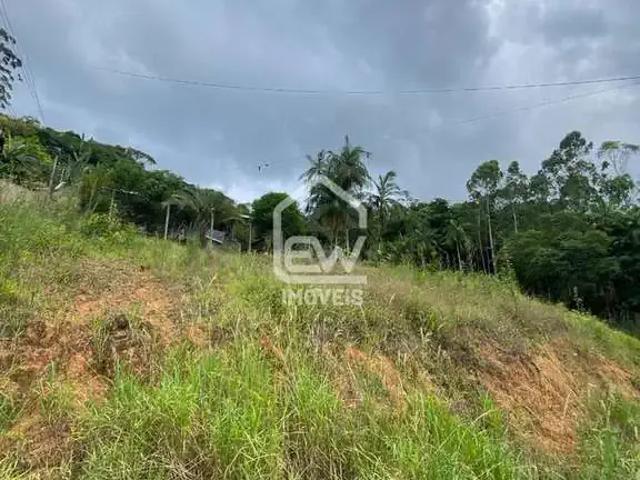 Terreno venda em Região Geográfica Imediata de Joinville, Guaramirim