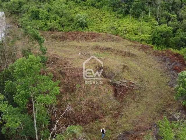 Terreno venda em Região Geográfica Imediata de Joinville, Guaramirim
