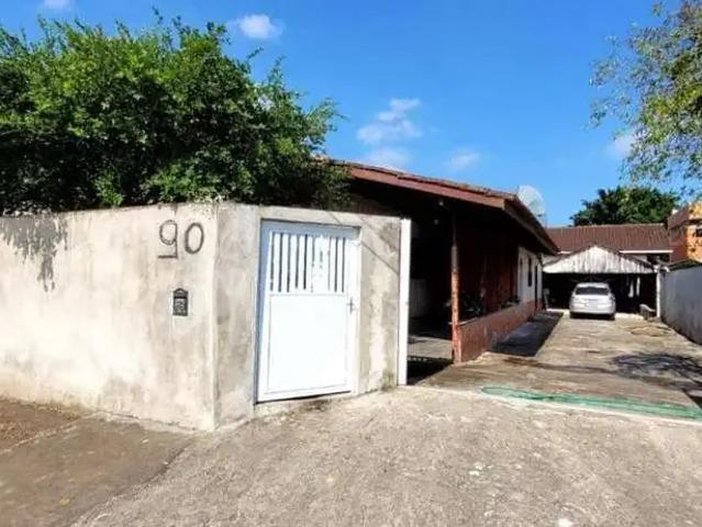 Terreno venda em Região Geográfica Imediata de Joinville, Guaramirim