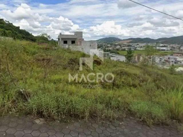 Terreno venda em Região Geográfica Imediata de Joinville, Guaramirim