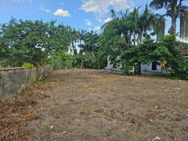 Terreno venda em Região Geográfica Imediata de Joinville, Guaramirim