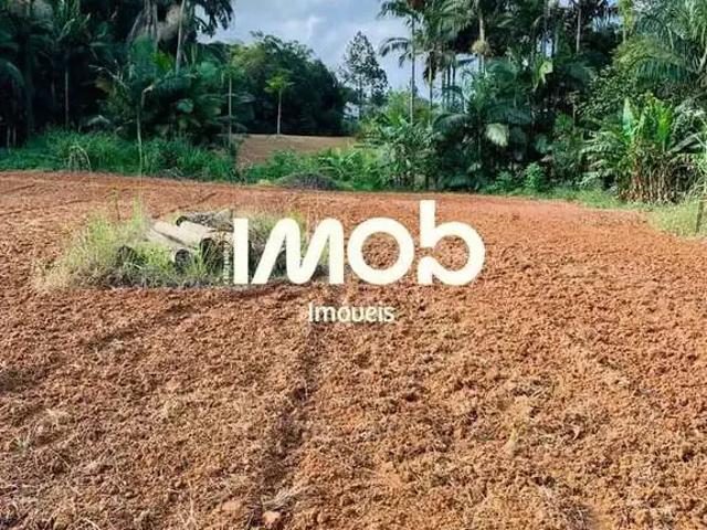 Terreno venda em Região Geográfica Imediata de Joinville, Guaramirim