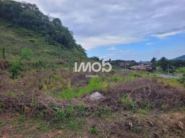 Terreno venda em Região Geográfica Imediata de Joinville, Guaramirim