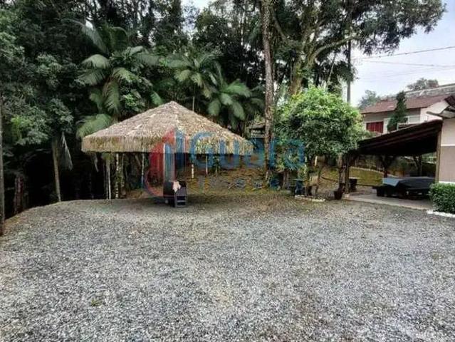 Terreno venda em Região Geográfica Imediata de Joinville, Guaramirim