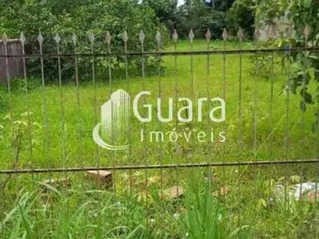 Terreno venda em Região Geográfica Imediata de Joinville, Guaramirim