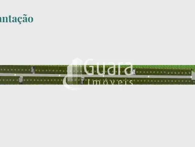 Terreno venda em Região Geográfica Imediata de Joinville, Guaramirim