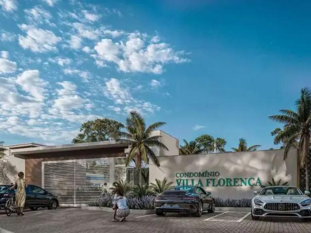Terreno venda em Região Geográfica Imediata de Joinville, Guaramirim